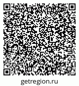 79637354724