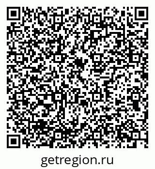 79637354726