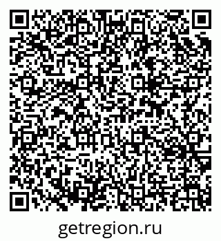 79637354727