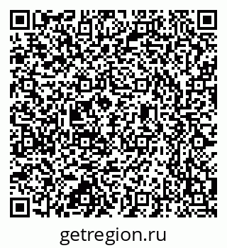 79637354731