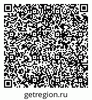 79637354732