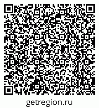 79637354733