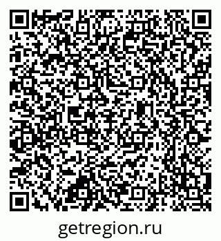 79637354736