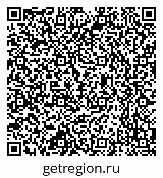 79637354737