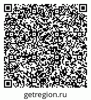 79637354738