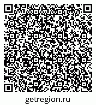79637354739