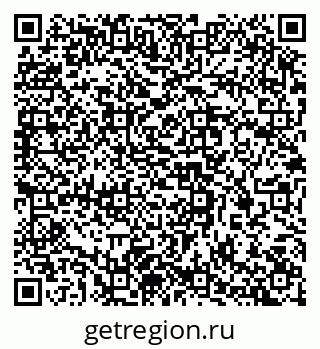 79637354741