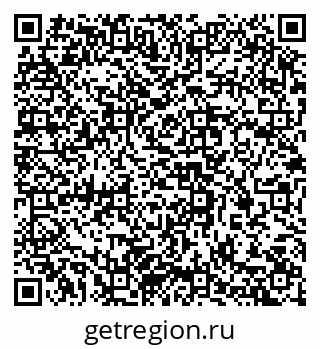 79637354742
