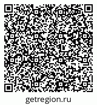 79637354743