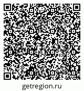 79637354744