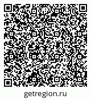 79637354748