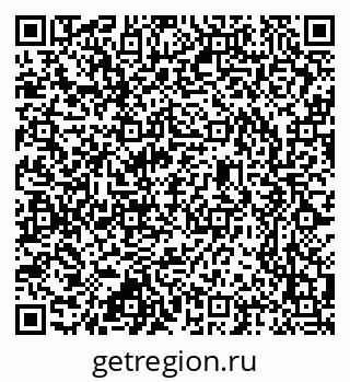 79637354749
