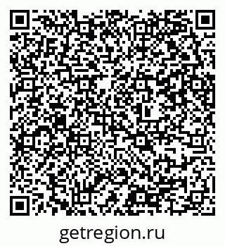 79637354750