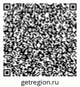 79637354751