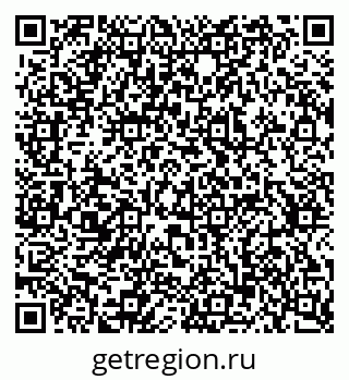 79637354752