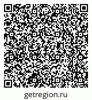 79637354753