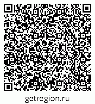 79637354754