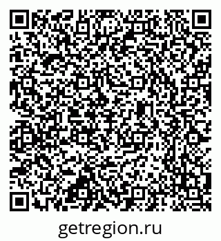 79637354757