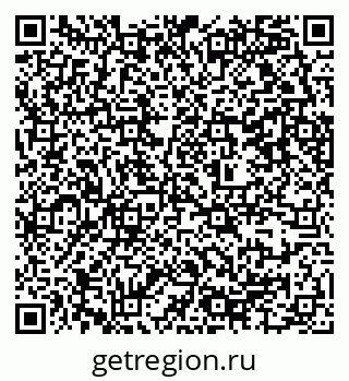 79637354758
