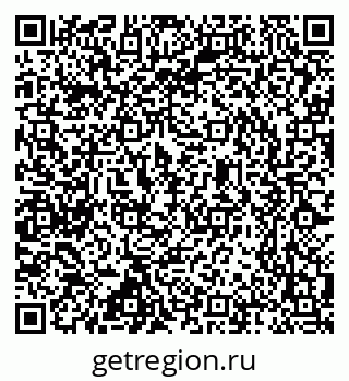 79637354759