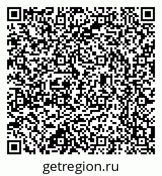 79637354760