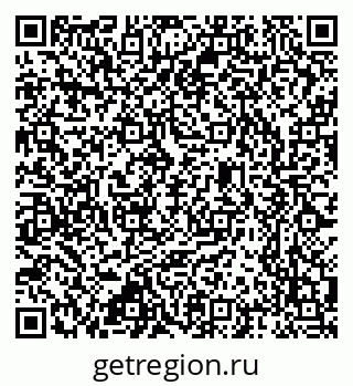 79637354762
