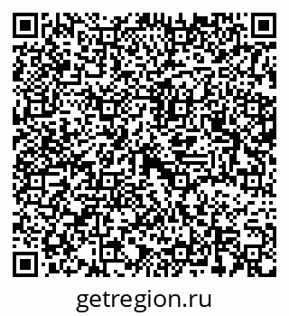 79637354764
