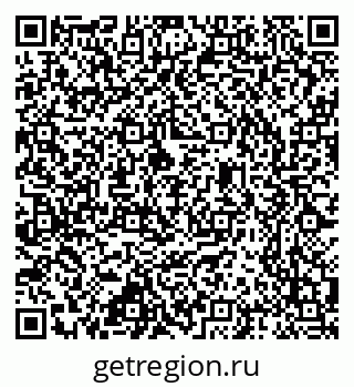 79637354765