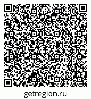 79637354771