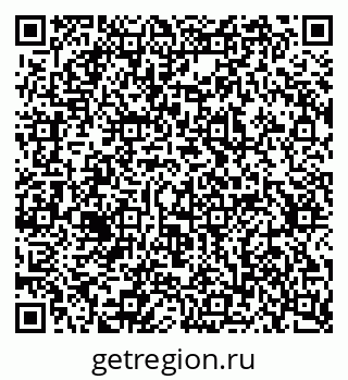 79637354772