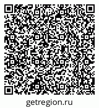 79637354773