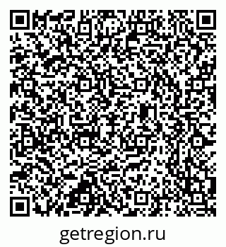 79637354774