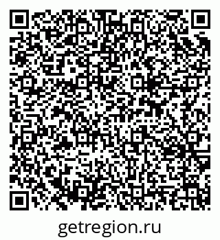 79637354775