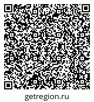 79637354777