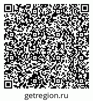 79637354778