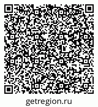 79637354780