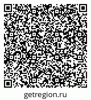 79637354781