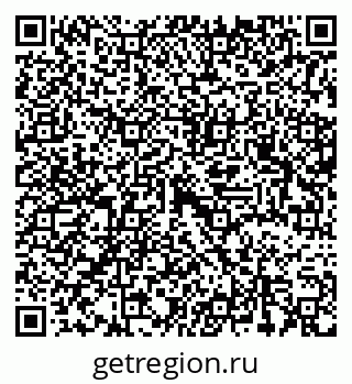 79637354782