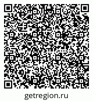 79637354785