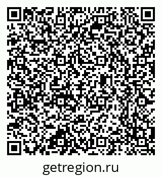 79637354786