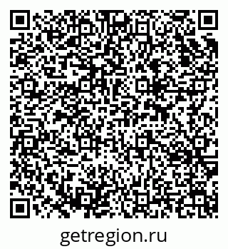 79637354787