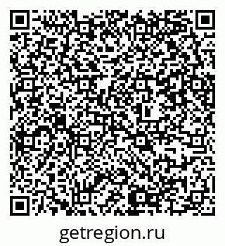 79637354789