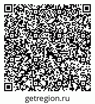 79637354792
