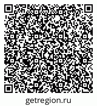 79637354793
