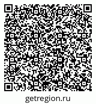 79637354795