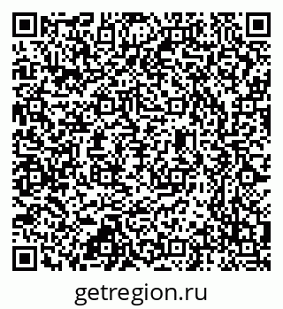 79637354796