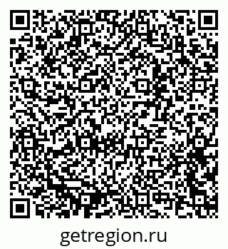79637354797