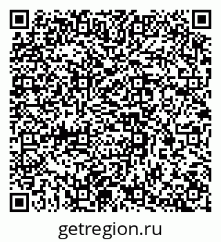 79637354798