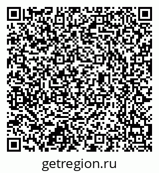 79637354803