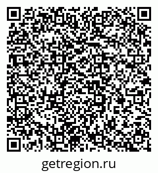 79637354804